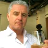 Barry Fred - @barry.fred23 - TikTok