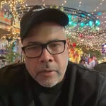 Barry Fredema - @fredbarry - Instagram