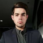 Fred Barry - @fgi61682 - Instagram