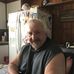 Fred Barry - Facebook