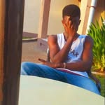 fred barry - @barry03338 - Instagram