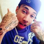 fred barry - @fred5962 - Instagram