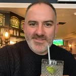 Fred barry - @fbarry.32 - Instagram