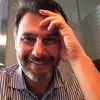 Fred Barry - @fred.barry0 - TikTok