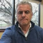 Fred_barry - @fred_34barry - Instagram
