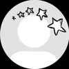 Fred Barry - @fred.barry - TikTok