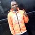 Fred Barry - Facebook