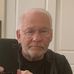 Fred Barry - Facebook