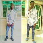 Fred Barry - @fred_barry - Instagram