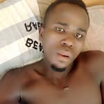 Fred Barry - @fredbarry163 - Instagram