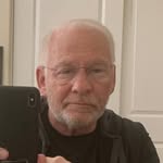 Fred Barry - @barrylieberman - Instagram