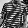 Fred Barry - @fredbarry010 - TikTok