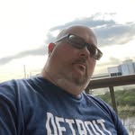 Fred Barry - @fredbarry176 - Instagram