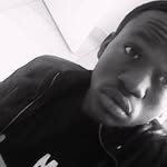 Fred Barry - @fredbarry2791 - Instagram