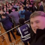Fred Barry☘️ - @fred_b9876 - Instagram