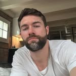 Fred Barry - @fredbarry650 - Instagram