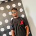 Fred Barry Agbeyegbe - Facebook