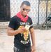 Fred Barry Barry - Facebook