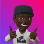 Fred Barry Snr - @fred_snr.254 - Instagram
