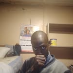 Fredbarry - @fredbarry94 - Instagram