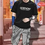 Fredbarry - @fredbarry212 - Instagram