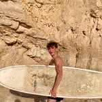 @fredbarry_ - Instagram