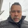 fredbarry - @barryhuynyo - TikTok