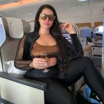 @__fred_bartley_ - Instagram