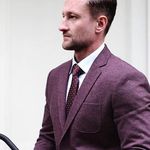 Fred_Bartely - @fred_bartley_invest_cash - Instagram