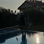 @fred_bartley96 - Instagram