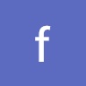 fred bartley - @user9372519363546 - TikTok