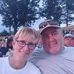Fred Bartley - Facebook