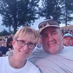 Fred Bartley - @fred.bartley - Instagram
