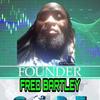 Fred Bartley - @freddyl456 - TikTok