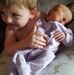 Fred Bartley - Facebook