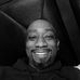 Freddie Bartley - Facebook