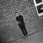 FreddieBartley - @freddie.bartley - Instagram