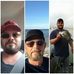 Fred Bartram - Facebook