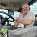 Fred Bartram - Facebook