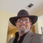 Fred Bartram - @fredbartram - Instagram