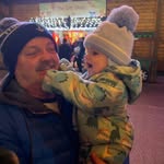 Fred Bartram - @fred.bartram - Instagram