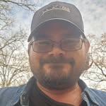 Fred Bartram Jr. - @fbartram54 - Instagram