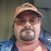 Fred Bartram Jr. - Facebook
