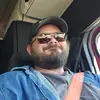 fredbartram - @fredbartram - TikTok