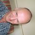 Fred Bateman - Facebook