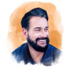 Fred Bateman - @fred.bateman - Instagram