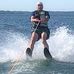 Fred Bateman - Facebook