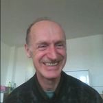 Fred Bateman - @bateman.fred - Instagram
