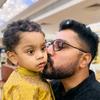Fred Bateman - @fred.bateman - TikTok