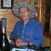 Fred Bateman - Facebook